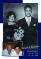 DISEÑO DE RECORDATORIOS PARA BODAS, BAUTIZOS Y COMUNIONES ... DESDE 15€ + GASTOS DE ENVÍO E IMPRESIÓN